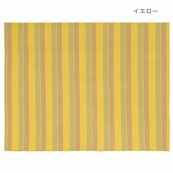 �ޥ�������� �֥�å��� �������� 15622880260�ڥ᡼����ľ�����������Բġ�Ʊ���Բġۡ��̳�ƻ�����졦Υ�����ã�Բġ�