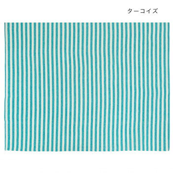 ※パッケージ、デザイン等は予告なく変更される場合があります。※画像はイメージです。商品タイトルと一致しない場合があります。定番のマルチクロスの表面をブラッシングして起毛させ、綿素材でもふんわり暖かい秋冬仕様に。ソファカバー、ベッドカバーとしてはもちろん、カーテンなど様々なシーンに使えます。※素材の特性上、多少の色落ち、織ムラ、糸節、少々の色差が見られる場合があります。サイズ約145×225cm個装サイズ：39×30×1cm重量個装重量：400g素材・材質綿83%、ポリエステル17%生産国インド広告文責:株式会社ホームセンターセブンTEL:0978-33-2811※パッケージ、デザイン等は予告なく変更される場合があります。※画像はイメージです。商品タイトルと一致しない場合があります。fk094igrjs