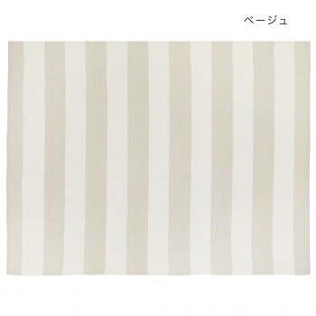 �ޥ�������� �֥�å��� �١����� 15622880264�ڥ᡼����ľ�����������Բġ�Ʊ���Բġۡ��̳�ƻ�����졦Υ�����ã�Բġ�