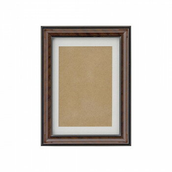 ������ 5��6���å� L 33C251D0300��������ˡ:�᡼����/Ʊ���Բ�/����Բ�/���������Բġۡ��̳�ƻ�����졦Υ�����ã�Բġ�