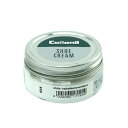 Collonil(コロニル) シュークリーム 60ml ホワイト【メーカー直送:代金引換不可:同梱不可】【北海道・沖縄・離島は配達不可】