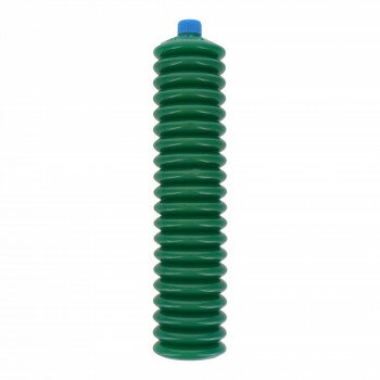 GA　リチュームグリス(ジャバラ)　400g　111　146111【メーカー直送：代金引換不可：同梱不可】【北海..