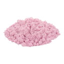 GA ピンク石鹸(サラット) 6Kg 307 146307【メーカー直送:代金引換不可:同梱不可】【北海道・沖縄・離島は配達不可】