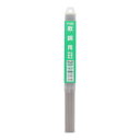 H&H 溶接棒 2.0mmX500g BL-05 242305【メーカー直送:代金引換不可:同梱不可】【北海道・沖縄・離島は配達不可】