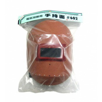 H��H�����ܼ����(�ץ졼����)��602��548602�ڥ᡼����ľ�����������Բġ�Ʊ���Բġۡ��̳�ƻ�����졦Υ�����ã�Բġ�