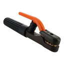 H&H 安全ホルダー 300アンペア 101 200A 242101【メーカー直送:代金引換不可:同梱不可】【北海道・沖縄・離島は配達不可】