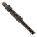 H&H タップ 抜取り工具 PT3ー5 110313【メーカー直送:代金引換不可:同梱不可】【北海道・沖縄・離島は配達不可】(3)