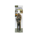 H&H バイスプライヤー 175mm HVP175 315913【メーカー直送:代金引換不可:同梱不可】【北海道・沖縄・離島は配達不可】