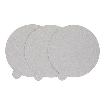 H��H���ǥ������ڡ��ѡ���125mm��120��901202��������ˡ:�᡼����/Ʊ���Բ�/����Բ�/���������Բġۡ��̳�ƻ�����졦Υ�����ã�Բġ�