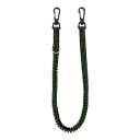 DBLTACT 布製安全コード Y 1kg DT-ST-16BK 315788【メーカー直送:代金引換不可:同梱不可】【北海道・沖縄・離島は配達不可】