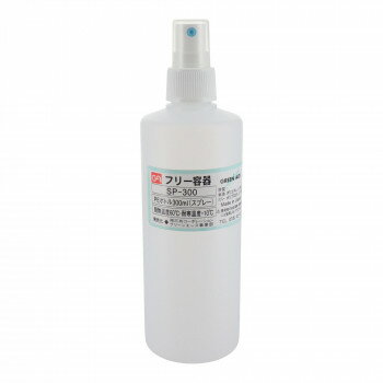 GA��PE�ܥȥ�(���ץ졼������)��SP-300��526533�ڥ᡼����ľ�����������Բġ�Ʊ���Բġۡ��̳�ƻ�����졦Υ�����ã�Բġ�