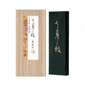 �ϱ�Ʋ�������Ƿ��ϡ����᤬����4.0��02804��������ˡ:�᡼����/Ʊ���Բ�/����Բ�/���������Բġۡ��̳�ƻ�����졦Υ�����ã�Բġ�