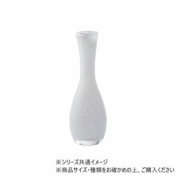 DGウォータードロップφ6(3.5)xH18 ホワイト　2C00050WH【メーカー直送：代金引換不可：同梱不可】【北..