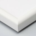 大仙 デッサン額 MM-02 AC 半切 白 32D972A4632【メーカー直送:代金引換不可:同梱不可】【北海道・沖縄・離島は配達不可】