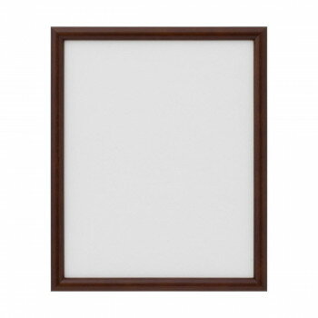 ※パッケージ、デザイン等は予告なく変更される場合があります。※画像はイメージです。商品タイトルと一致しない場合があります。木製のシンプルな額縁です。サイズ三三サイズ個装サイズ：64.3×49.2×3.8cm重量個装重量：2380g素材・材質フレーム:木製表面材:アクリル仕様作品寸法:604 × 453mm付属品吊紐生産国日本広告文責:株式会社ホームセンターセブンTEL:0978-33-2811※パッケージ、デザイン等は予告なく変更される場合があります。※画像はイメージです。商品タイトルと一致しない場合があります。fk094igrjs