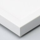 大仙 デッサン額 MM-05 AC 三々 白 32D974A4932【メーカー直送:代金引換不可:同梱不可】【北海道・沖縄・離島は配達不可】