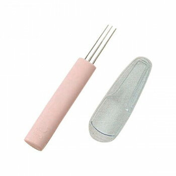 ϥޥʥ եƥѥˡɥ3󥿥 H441-013ڥ᡼ľԲġƱԲġ̳ۡƻ졦ΥãԲġ