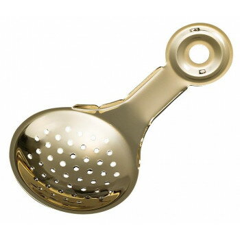 ナカムラ商事　かんたん灰取り(丸型)【配送方法:メール便/同梱不可/代引不可/日時指定不可】【北海道・沖縄・離島は配達不可】