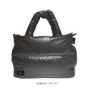 ROOTOTE ルートート LTフェザールーデリ カラーB ブラック 147002【メーカー直送:代金引換不可:同梱不可】【北海道・沖縄・離島は配達不可】