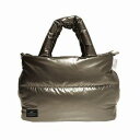 ROOTOTE ルートート LTフェザールーデリ カラーB ダークゴールド 147003【メーカー直送:代金引換不可:同梱不可】【北海道・沖縄・離島は配達不可】
