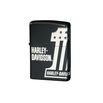 ZIPPO (ハーレーダビッドソン)　HDP-31【メーカー直送：代金引換不可：同梱不可】【北海道・沖縄・離島は配達不可】