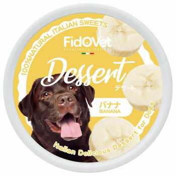 ե󥿥 ꡼ࡡХʥ 25g R-161220ڥ᡼ľԲġƱԲġ̳ۡƻ졦ΥãԲġ