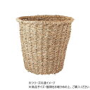 MHホグポット 7号 7700143【メーカー直送:代金引換不可:同梱不可】【北海道・沖縄・離島は配達不可】(4)