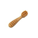 ファンタジーワールド ベジタリアンデンタルスナック トゥースブラシ ユーグレナ S 89615014【メーカー直送:代金引換不可:同梱不可】【北海道・沖縄・離島...