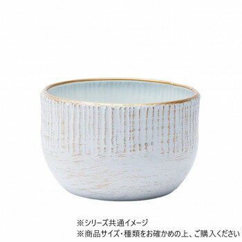 MC円形浅型アールメタル柄GWHGφ13xH8　3200037GWHG【メーカー直送：代金引換不可：同梱不可】【北海道..