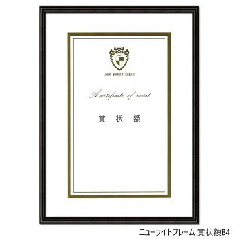 A.P.J. ����ߥե졼�� �˥塼�饤�ȥե졼�� �޾���B4(272��379mm)���֥�å���0020283627�ڥ᡼����ľ�����������Բġ�Ʊ���Բġۡ��̳�ƻ�����졦Υ�����ã�Բġ�