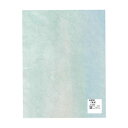 極薄紙(茜染) 625×470mm 1枚入 I-1415 5 セット【メーカー直送:代金引換不可:同梱不可】【北海道・沖縄・離島は配達不可】
