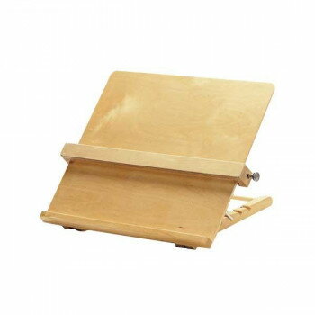 エッシェンバッハ リーディングデスク 1605【メーカー直送：代金引換不可：同梱不可】【北海道・沖縄・離島は配達不可】