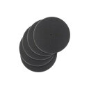 ペッカリー用品 エアフィルター 5枚セット(全機種共通)【メーカー直送:代金引換不可:同梱不可】【北海道・沖縄・離島は配達不可】