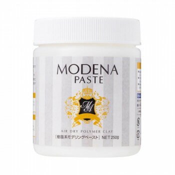 PADICO パジコ　モデナペースト　303200【メーカー直送：代金引換不可：同梱不可】【北海道・沖縄・離..
