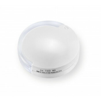 ���å�����Хåϡ��饤�Ȥʤ��롼�ڡ���ӥ��ȡ�(4��)��1710-94�ڥ᡼����ľ�����������Բġ�Ʊ���Բġۡ��̳�ƻ�����졦Υ�����ã�Բġ�