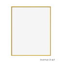 A.P.J. フィットF A1 ゴールド 0020170354【メーカー直送:代金引換不可:同梱不可】【北海道・沖縄・離島は配達不可】(3)