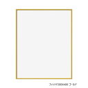 A.P.J. フィットF300X400 ゴールド 0020197351【メーカー直送:代金引換不可:同梱不可】【北海道・沖縄・離島は配達不可】