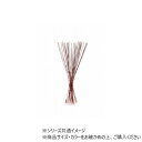 い草 雑貨 置物 フレグラス 30cm レッド 1370040240604【メーカー直送:代金引換不可:同梱不可】【北海道・沖縄・離島は配達不可】