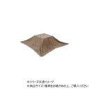 フランネル こたつ布団 上掛け ベース 190×190cm ベージュ 1172831020111【メーカー直送:代金引換不可:同梱不可】【北海道・沖縄・離島は配達不可】