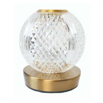 クラルテLEDランタン ボール KJ169222【メーカー直送：代金引換不可：同梱不可】【北海道・沖縄・離島は配達不可】