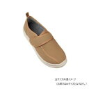幸和製作所 テイコブ(TacaoF) シアリクSHU01 キャメル SHU01-CA-M【メーカー直送:代金引換不可:同梱不可】【北海道・沖縄・離島は配達不可】
