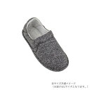 幸和製作所 テイコブ(TacaoF) シアリクルームSHN02 ブラック SHN02-BK-L【メーカー直送:代金引換不可:同梱不可】【北海道・沖縄・離島は配達不可】