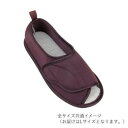幸和製作所 テイコブ(TacaoF) シアリクルームSHN03 ボルドー SHN03-BD-L【メーカー直送:代金引換不可:同梱不可】【北海道・沖縄・離島は配達不可】