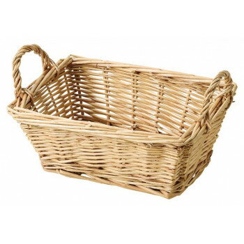  쥯ȥեȥХå S 41-80ڥ᡼ľԲġƱԲġ̳ۡƻ졦ΥãԲġ