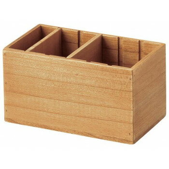 �����꡼���å� �ޥ��������ɻ��ڤ��ư�� 16-47NA�ڥ᡼����ľ�����������Բġ�Ʊ���Բġۡ��̳�ƻ�����졦Υ�����ã�Բġ�