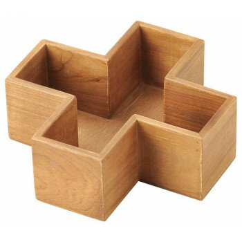 �����꡼���å� �ޥ���ǥ����ץ쥤 16-49NA�ڥ᡼����ľ�����������Բġ�Ʊ���Բġۡ��̳�ƻ�����졦Υ�����ã�Բġ�