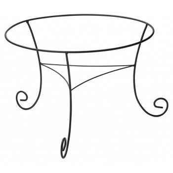 �������󥹥���� HI PDY94�ڥ᡼����ľ�����������Բġ�Ʊ���Բġۡ��̳�ƻ�����졦Υ�����ã�Բġ�