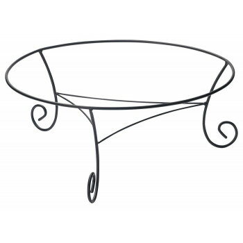 �������󥹥���� LOW PDY93�ڥ᡼����ľ�����������Բġ�Ʊ���Բġۡ��̳�ƻ�����졦Υ�����ã�Բġ�