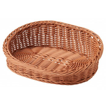 ������١����꡼�Ф����� S ON-160�ڥ᡼����ľ�����������Բġ�Ʊ���Բġۡ��̳�ƻ�����졦Υ�����ã�Բġ�