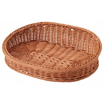 ������١����꡼�Ф����� L ON-161�ڥ᡼����ľ�����������Բġ�Ʊ���Բġۡ��̳�ƻ�����졦Υ�����ã�Բġ�